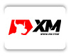 XM Forex logo