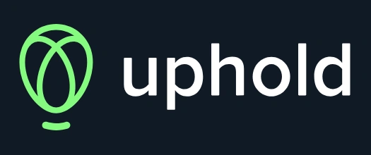 Uphold logo