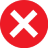 Not Available