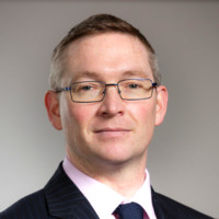 Giles Goghlan - Author at TradingPlatforms.co.uk