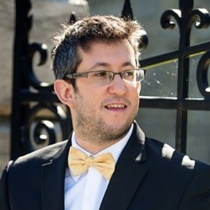 Jayson Derrick - Author at TradingPlatforms.co.uk